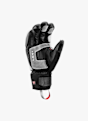 LEKI Griffin Prime 3D Herren Skihandschuh Weiss 25309 2