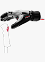 LEKI Griffin Prime 3D Herren Skihandschuh Weiss 25309 3