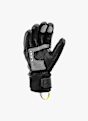 LEKI Griffin Tune 3D BOA® gants de ski hommes Noir 25316 2