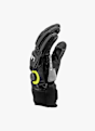 LEKI Griffin Tune 3D BOA® guanti da sci uomo Nero 25316 4