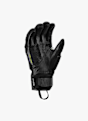 LEKI WCR C-Tech 3D Herren Skihandschuh Schwarz 25828 2