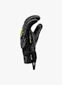 LEKI WCR C-Tech 3D Herren Skihandschuh Schwarz 25828 4