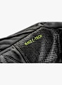 LEKI WCR C-Tech 3D Herren Skihandschuh Schwarz 25828 5
