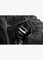LEKI WCR C-Tech 3D Herren Skihandschuh Schwarz 25828 6