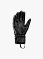 LEKI WCR Venom Speed 3D gants de ski hommes Noir 25831 2