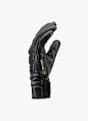 LEKI WCR Venom Speed 3D Herren Skihandschuh Schwarz 25831 4