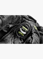 LEKI WCR Venom Speed 3D gants de ski hommes Noir 25831 7