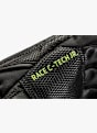 LEKI WCR C-Tech 3D gants de ski enfants Noir 25321 5