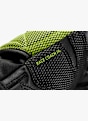 LEKI WCR Coach 3D gants de ski enfants Noir 56165 5