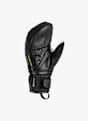 LEKI WCR C-Tech 3D moufle enfants Noir 25339 2