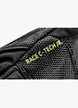 LEKI WCR C-Tech 3D moufle enfants Noir 25339 4