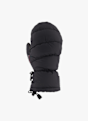 LEKI Glace 3D moufle femmes Noir 25334 1