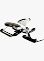 Stiga Snowracer Curve GT bob Nero 25336 1