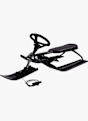 Stiga Snowracer Iconic bob Nero 25327 1