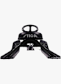 Stiga Snowracer Iconic Bob Schwarz 25327 4