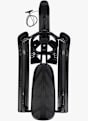 Stiga Snowracer Iconic Bob Schwarz 25327 5