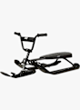 Stiga Snowracer Curve SX Bob Schwarz 25320 1