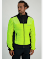 Stoke Yaco Hybrid Herren Bikejacke Multicolor 25342 1
