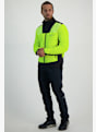Stoke Yaco Hybrid Herren Bikejacke Multicolor 25342 3
