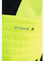 Stoke Yaco Hybrid Herren Bikejacke Multicolor 25342 4