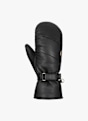 Reusch Perla moufle femmes Noir 25353 1