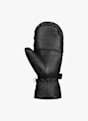 Reusch Perla moufle femmes Noir 25353 2