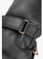 Reusch Perla moufle femmes Noir 25353 4