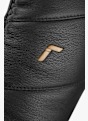 Reusch Perla moufle femmes Noir 25353 5
