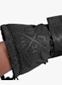 Reusch Baseplate R-TEX® XT guanto da sci bambini Nero 25354 3
