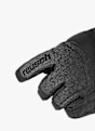Reusch Baseplate R-TEX® XT guanto da sci bambini Nero 25354 4