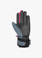 ALBRIGHT Montana gant de ski enfants Vert 25352 2