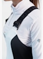 descente Velche pantaloni da sci donna Bianco 25355 3