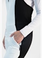 descente Velche pantaloni da sci donna Bianco 25355 5