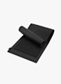 Stryve Recovery matelas Noir 25453 1
