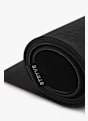 Stryve Recovery materassino Nero 25453 2
