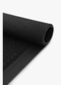 Stryve Recovery matelas Noir 25453 3