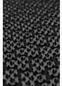 Stryve Recovery matelas Noir 25453 4