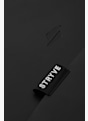 Stryve Recovery matelas Noir 25453 5