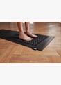 Stryve Recovery matelas Noir 25453 7