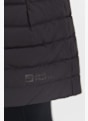Jack Wolfskin Iceguard jupe femmes Gris 25485 6