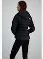 The North Face Aconcagua III piumino donna Nero 25559 2