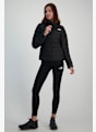 The North Face Aconcagua III doudoune femmes Noir 25559 3