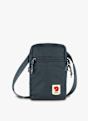 Fjällräven High Coast 0.8 L bag Bleu 25569 1