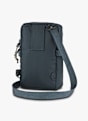 Fjällräven High Coast 0.8 L bag Bleu 25569 2