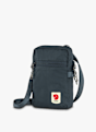 Fjällräven High Coast 0.8 L bag Bleu 25569 3