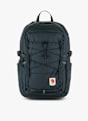 Fjällräven Skule 20 L zaino Blu 25567 1