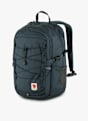 Fjällräven Skule 20 L zaino Blu 25567 4
