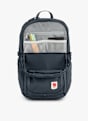 Fjällräven Skule 20 L zaino Blu 25567 5