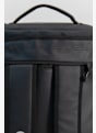 46 NORD Torrent 44 L duffle Nero 25662 7