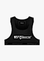 STATSports GPS Performance Tracker Noir 25658 2